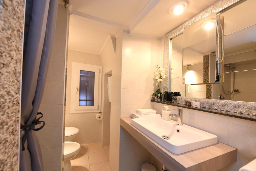 Sweet Apartment Venecia Exterior foto